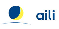 aili